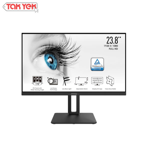 MSI Pro MP242P