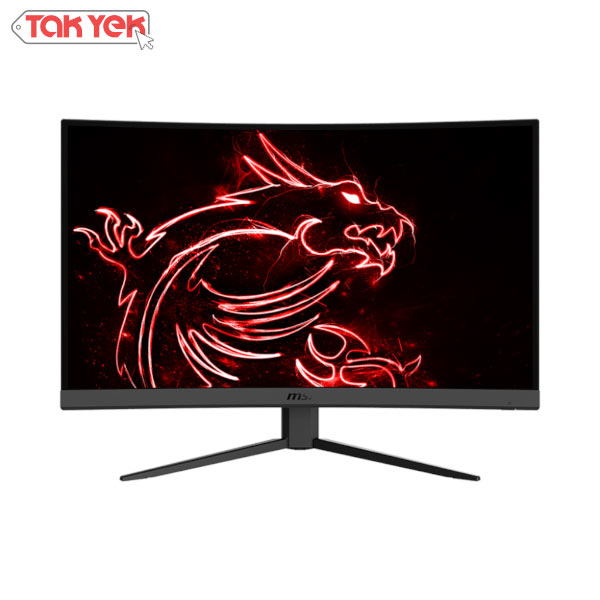 MSI Optix G27CQ4