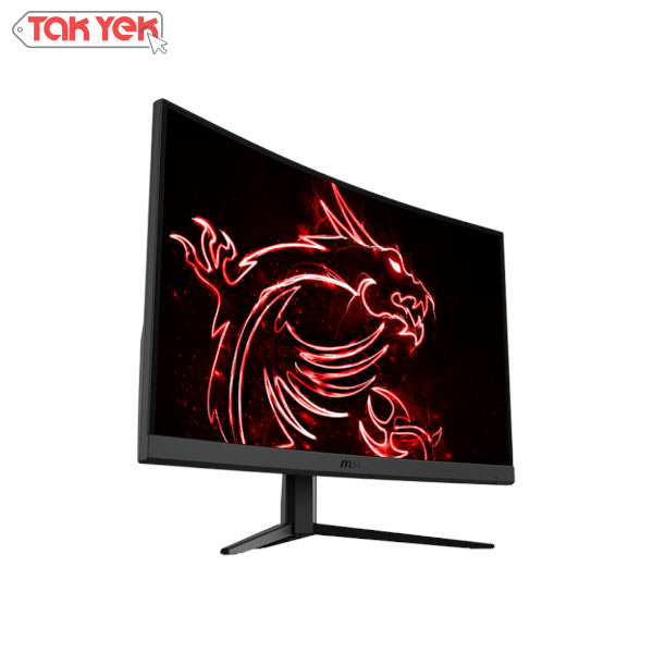 MSI Optix G27CQ4