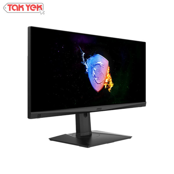 MSI Optix MAG301RF