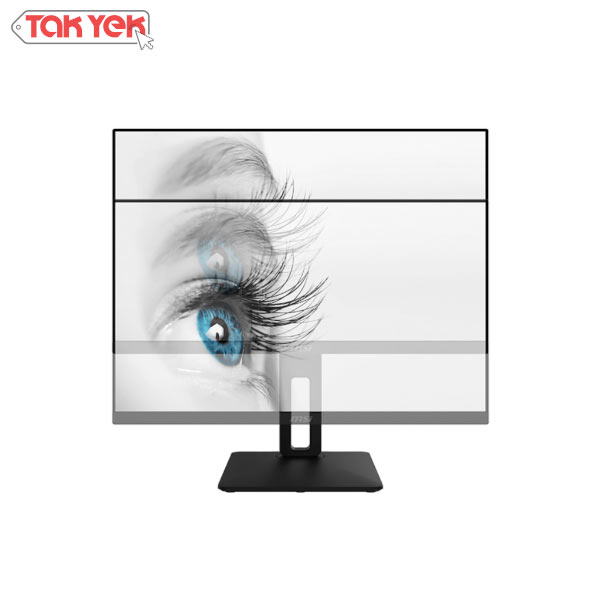 MSI Pro MP242P
