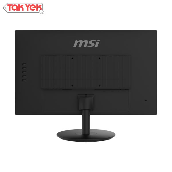 MSI PRO MP242