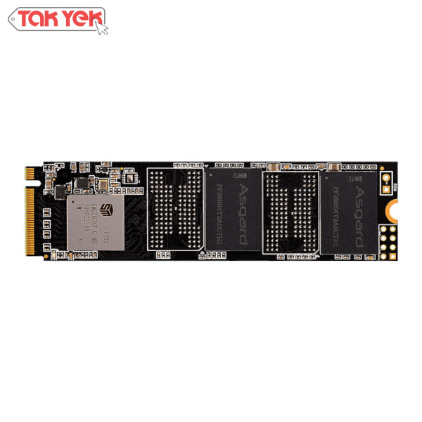 Asgard SSD NVMe M2 1TB