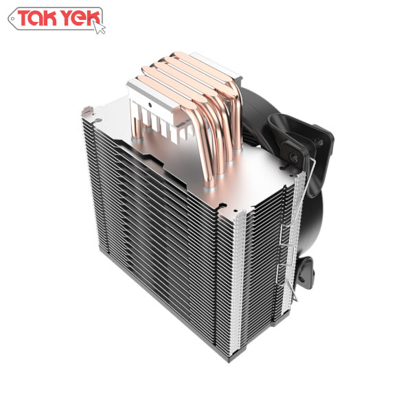 PCcooler GI-X5R V2