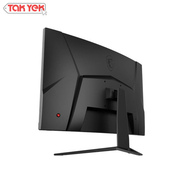 MSI Optix G27CQ4