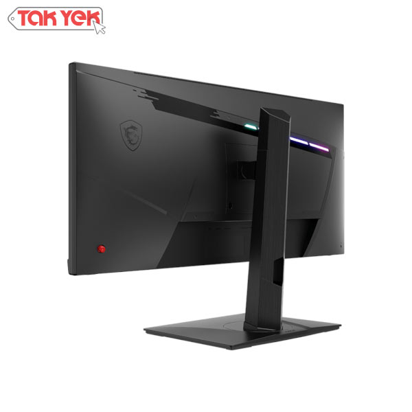 MSI Optix MAG301RF