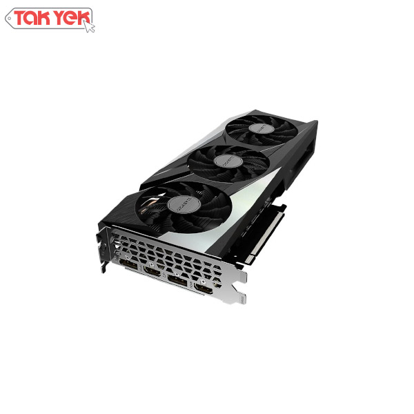 Gigabyte RTX 3050 8GB Gaming OC