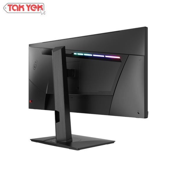 MSI Optix MAG301RF