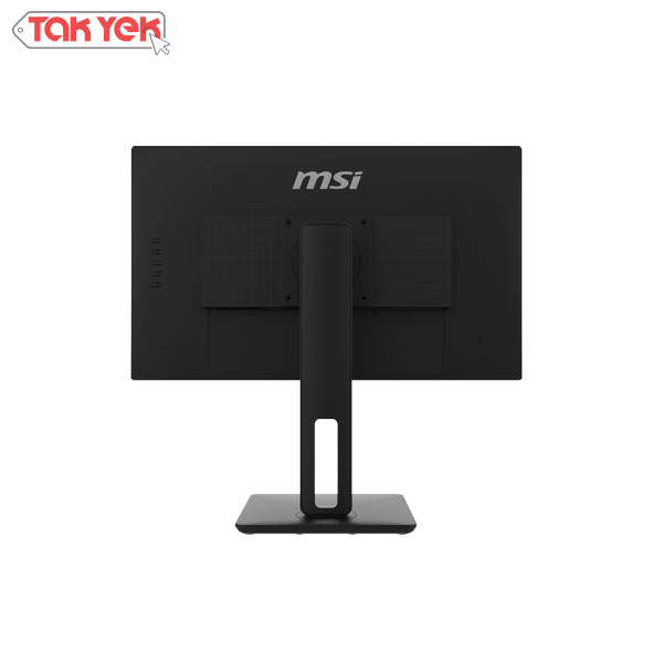 MSI Pro MP242P