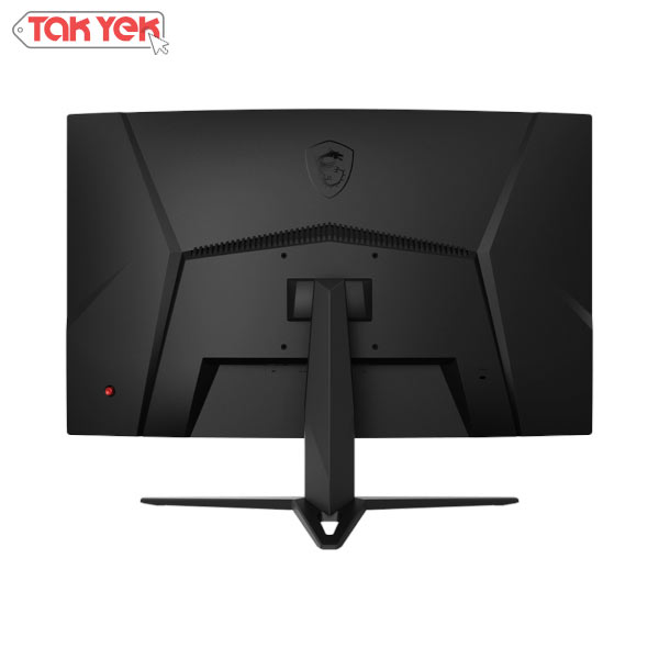 MSI Optix G27CQ4