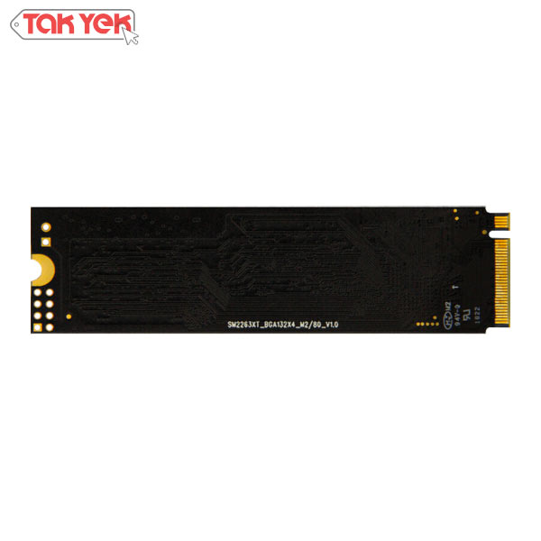 Asgard SSD NVMe M2 1TB
