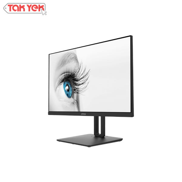 MSI Pro MP242P