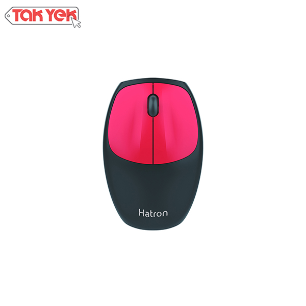 HATRON HMW-395SL
