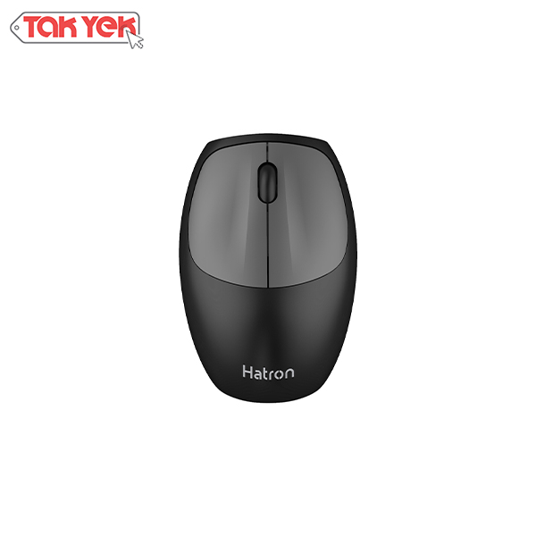 HATRON HMW-395SL