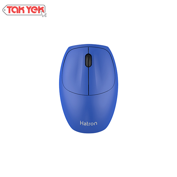 HATRON HMW-395SL