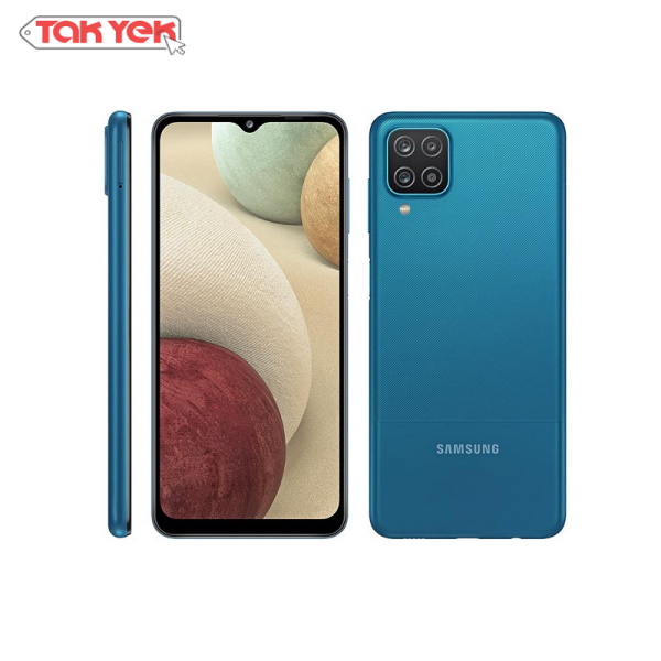 Samsung Galaxy A12 64GB