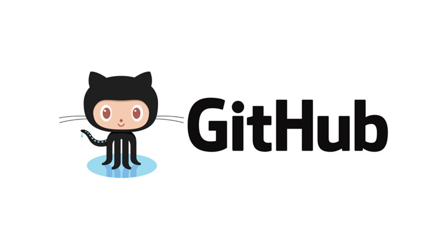 چگونه از دامنه سفارشی GitHub استفاده کنیم؟