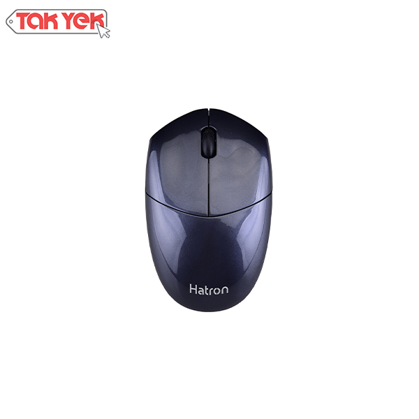 ماوس هترون HATRON HMW-398SL