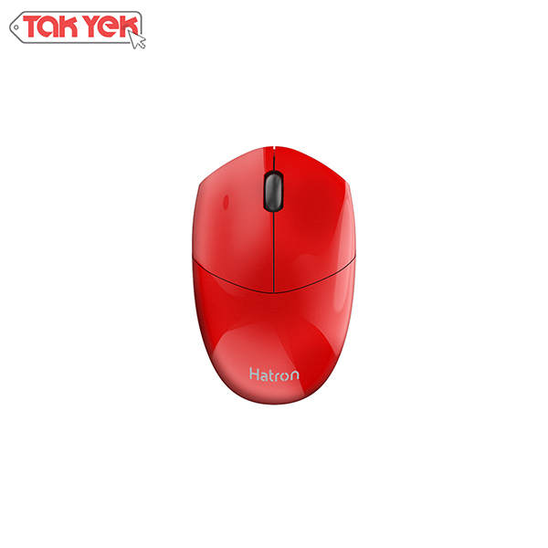 ماوس هترون HATRON HMW-398SL