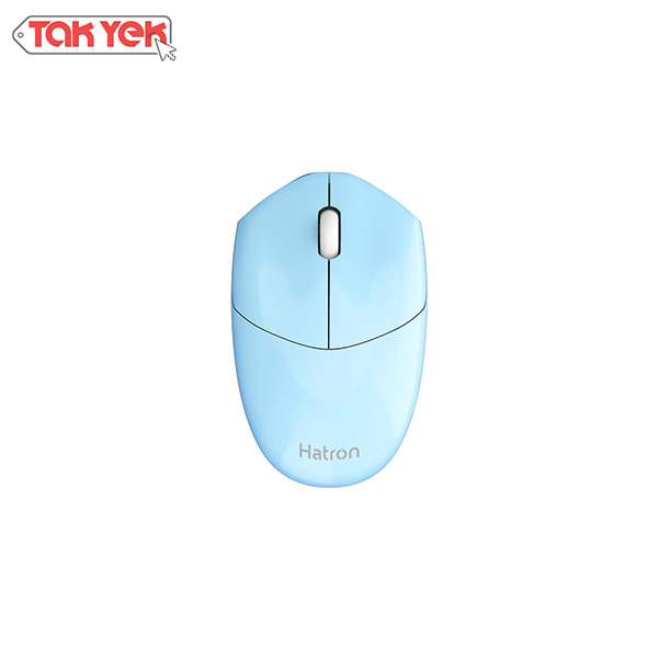 ماوس هترون HATRON HMW-398SL