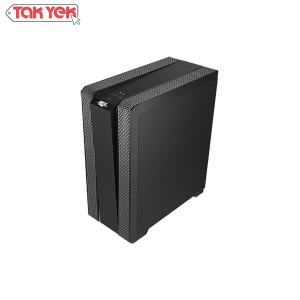 کیس کامپیوتر اوست Awest AV04 BG