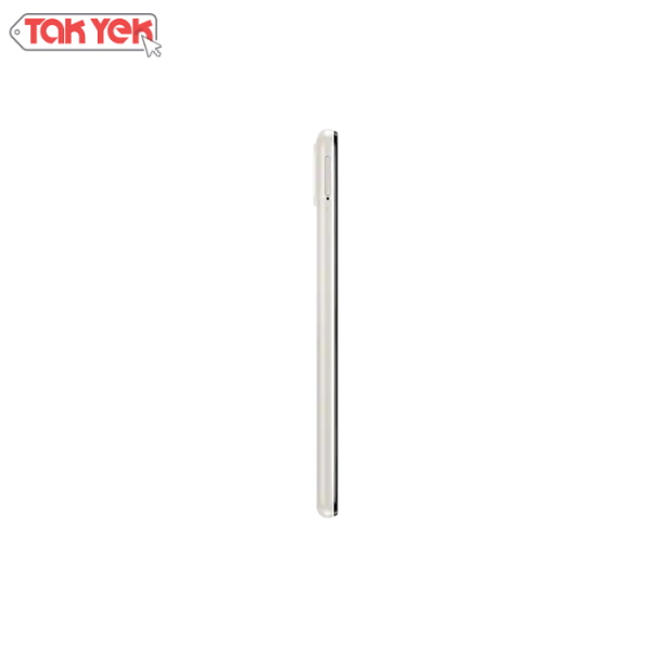 گوشی سامسونگ Samsung Galexy A12 New 64GB با 4GB رم
