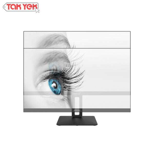 MSI Pro MP271P