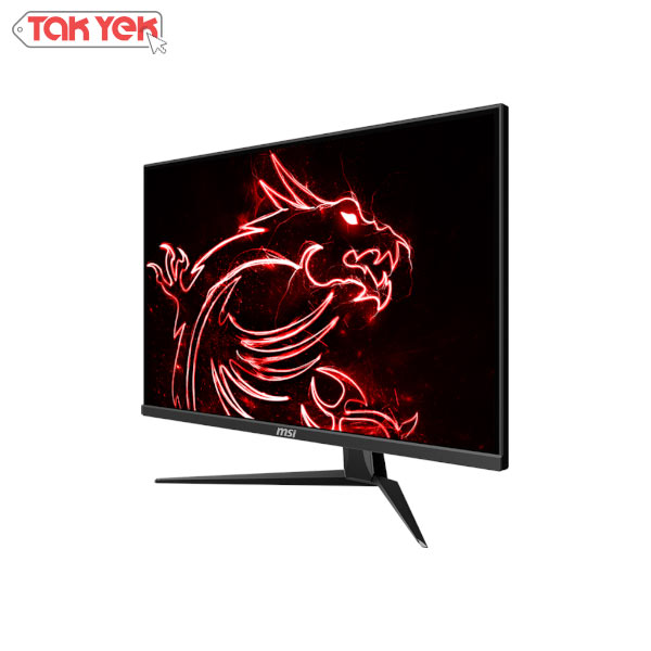 MSI Optix MAG273