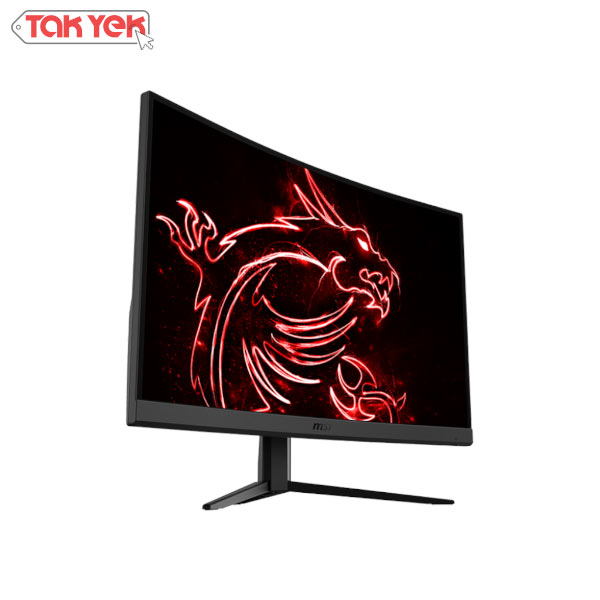 MSI Optix G27CQ4