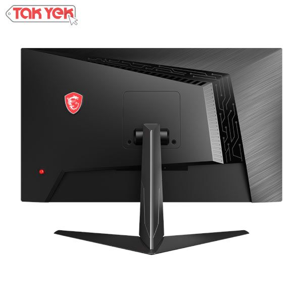 MSI Optix MAG273