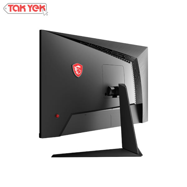 MSI Optix MAG273