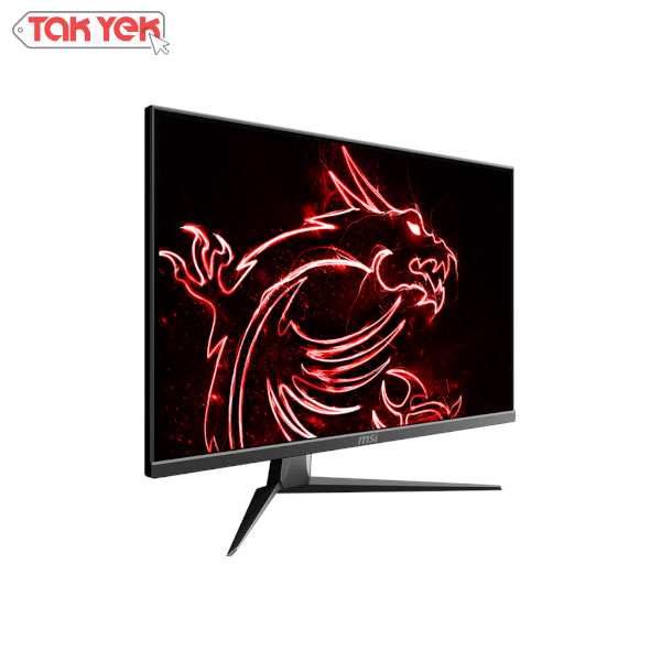 MSI Optix MAG273