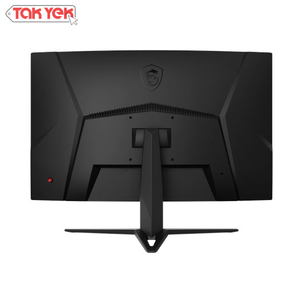 MSI Optix G27CQ4