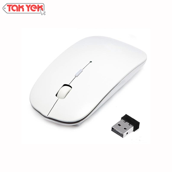 Apple A100