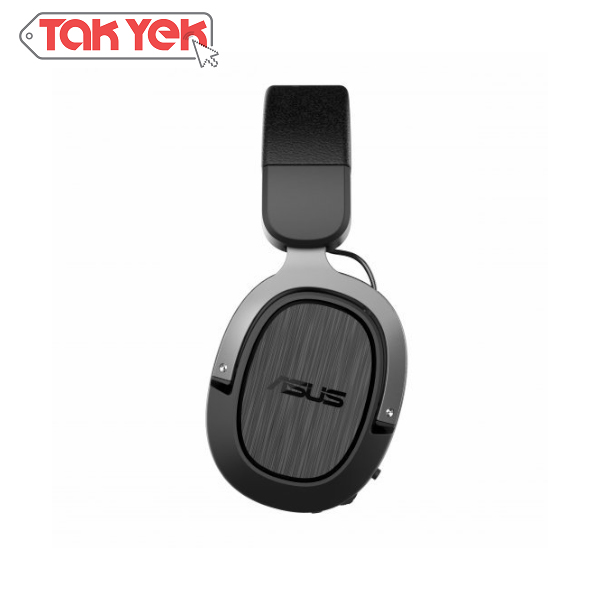 هدست گیمینگ ایسوس Asus TUF Gaming H3