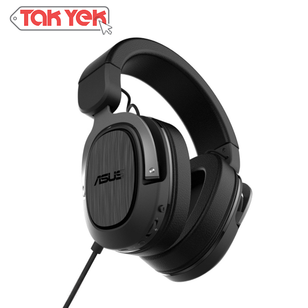 Asus TUF Gaming H3