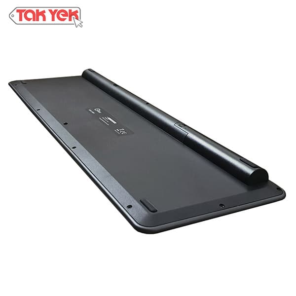 GPlus GKM-J70WT