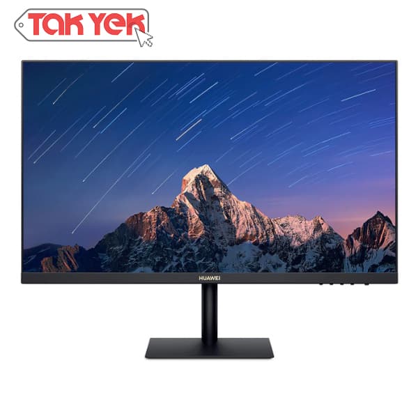 Huawei AD80 Display 23.8
