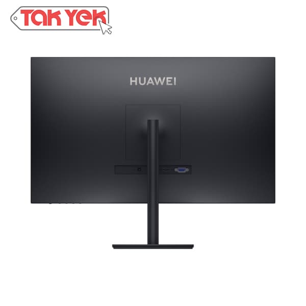 Huawei AD80 Display 23.8