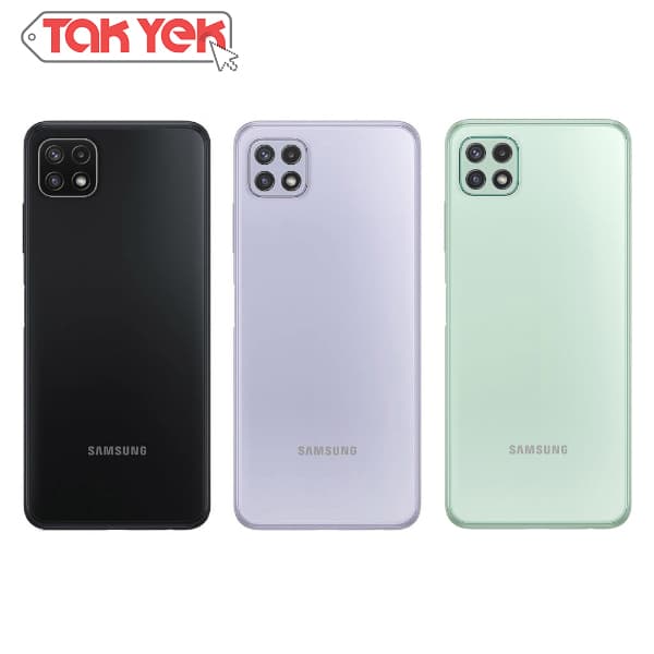 Samsung A22 128GB