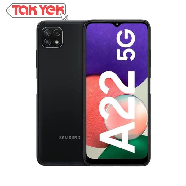 Samsung A22 128GB