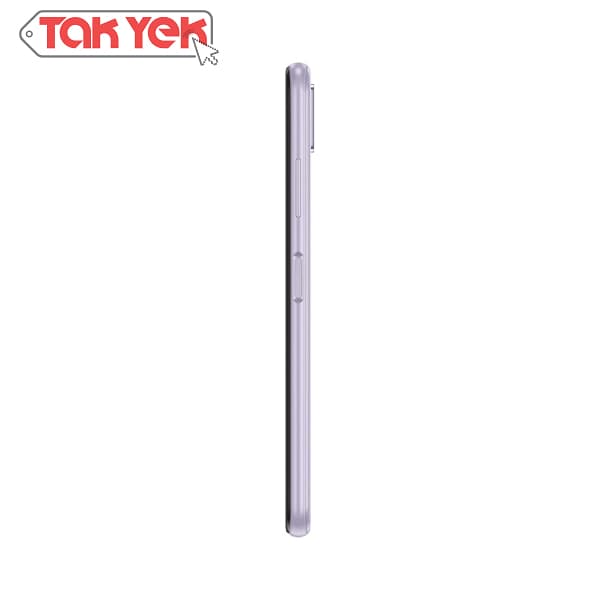 Samsung A22 128GB