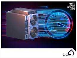 اورکلاک (Overclock) چیست؟