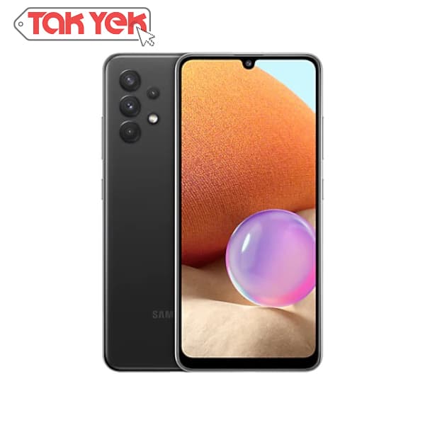 Samsung A32 128GB