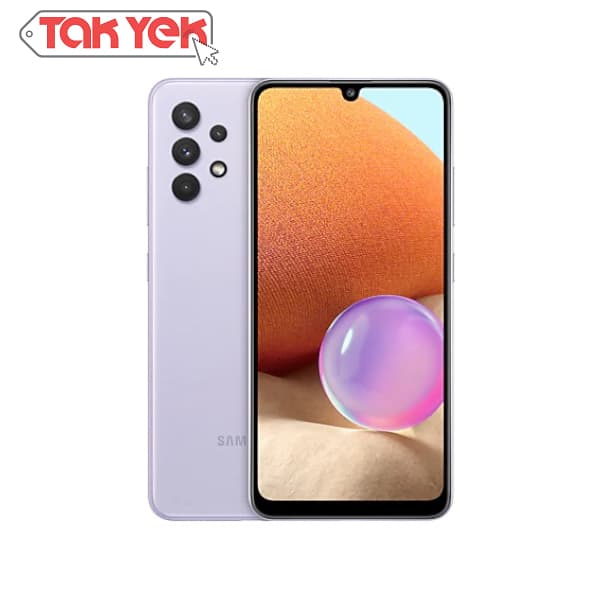 Samsung A32 128GB
