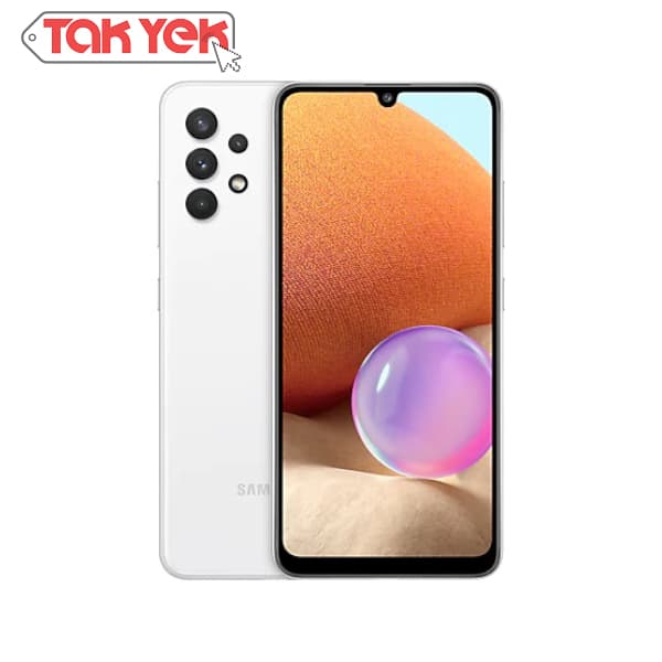 Samsung A32 128GB
