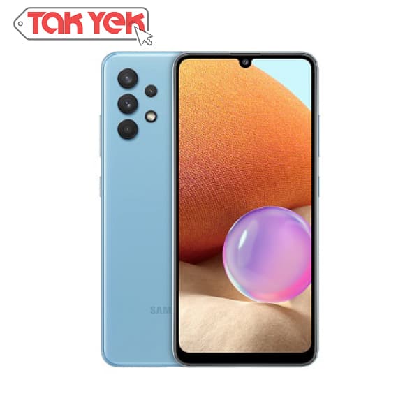 Samsung A32 128GB