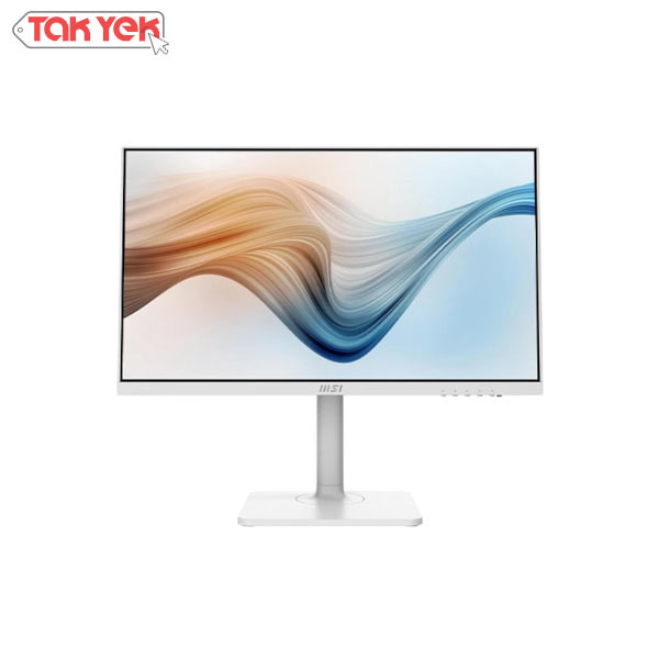 MSI Modern MD271P