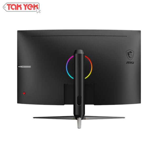 MSI Optix AG321CQR