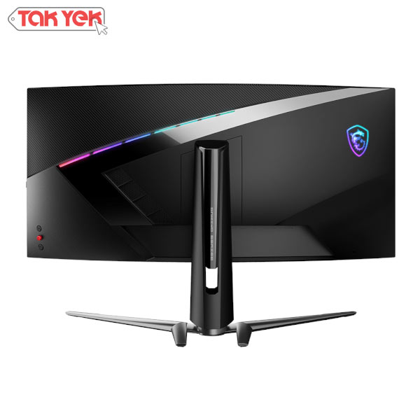 MSI ARTYMIS MPG343CQR